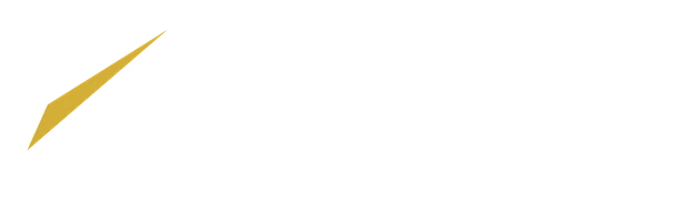 Aces Marketing Agency