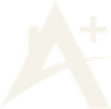 A+