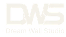 Dream Wall Studio