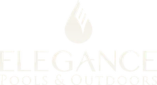 Elegance Pools & Outdoors