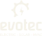 Evotec Electric, Solar e HVAC