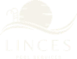 Linces Pool Services