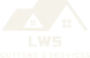 LWS Gutters & Services