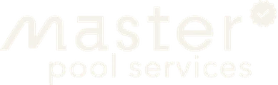 Master Pool Services