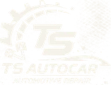 TS Autocar